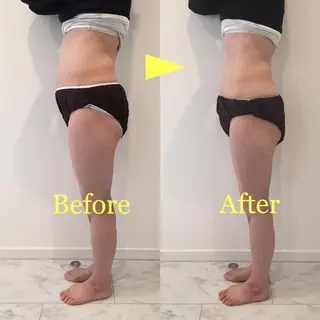 S MASSAGE 今村のエステ・リラクイメージ