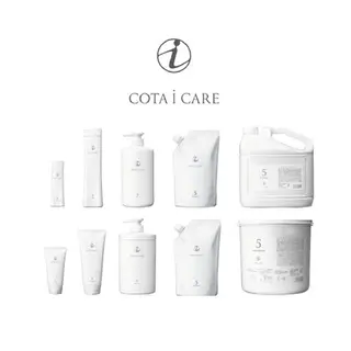 HAIR SMILE COEURのヘアスタイル