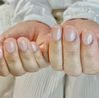 ネイル salon de oct.のネイルデザイン