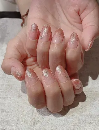 ネイル Kanal Kanaのエステ・リラクイメージ