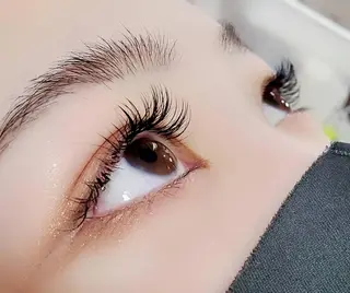 マツエク・マツパ 🌸Nail&Eye KAKU🌸のネイルデザイン