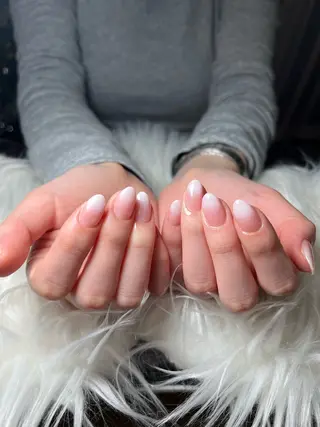 ネイル NekoNailsalon所属・NekoNail salonのネイルデザイン