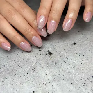 ネイル 𝐫𝐚𝐢 𝐧𝐚𝐢𝐥のネイルデザイン