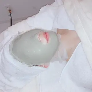 POLAあべのルシアス店所属・エステサロン れいなのエステ・リラクイメージ