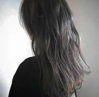 ロング カラー 💓💓彩 音💓💓のマツエク・マツパデザイン