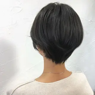 ショート カラー ｻﾄｳﾐﾉﾘ韓国ヘア 韓国メンズヘアのヘアスタイル