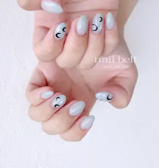 ネイル 大人可愛いネイル🎗 Hinaのネイルデザイン