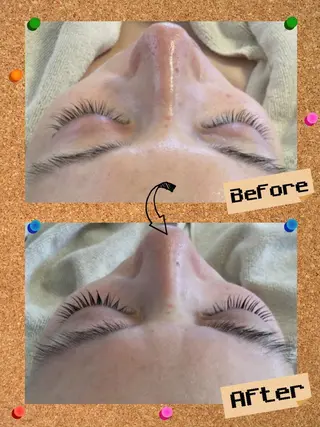 大名 Kalon（カロン）のエステ・リラクイメージ