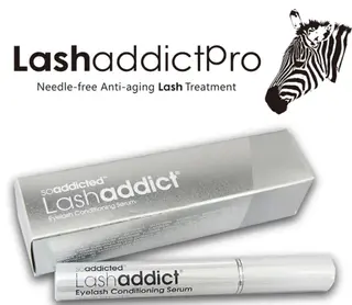 マツエク・マツパ アイブロウ 💞YAMAZAKI SUZUKO💞のその他イメージ