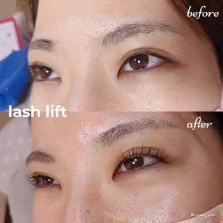 マツエク・マツパ kirakira所属・ʏᴜᴋᴀ /ᴋɪʀᴀᴋɪʀᴀのマツエク・マツパデザイン