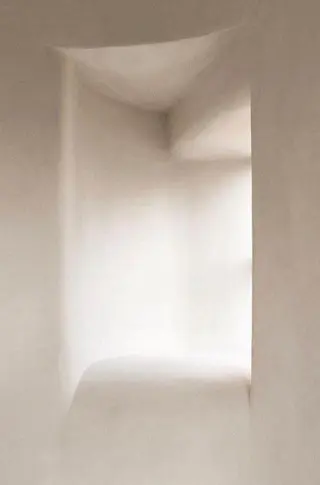 マツエク・マツパ アイブロウ ELLY 🪩横浜のマツエク・マツパデザイン