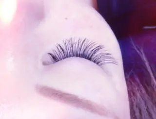 マツエク・マツパ Nail&Eye ONNAILのネイルデザイン