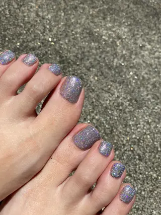 ネイル maison de NALIのネイルデザイン