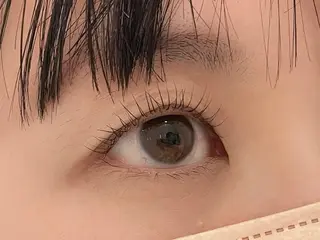 マツエク・マツパ LEDマツエク/ アイブロウ/石原の眉毛・アイブロウイメージ