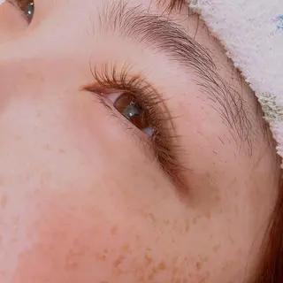 マツエク・マツパ ☾所属・眉waxモデル募集 🎀まつエクのマツエク・マツパデザイン