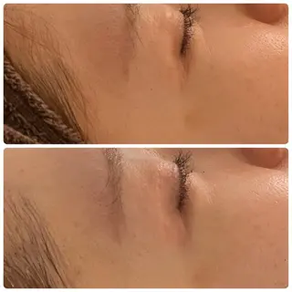 luana beauty所属・kana ハーブピーリング🌿のエステ・リラクイメージ