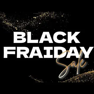 マツエク・マツパ mizuki/束感 まつ毛/似合わせ眉のマツエク・マツパデザイン