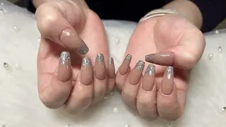 ネイル 《LB》ラブリエ Nail&eyeのマツエク・マツパデザイン