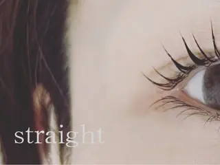 マツエク・マツパ Trinity staffのネイルデザイン