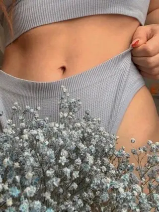 &me ayakaのエステ・リラクイメージ