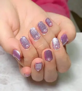 ネイル serena nailのネイルデザイン