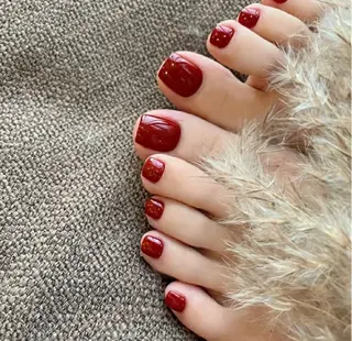 ネイル kikinail所属・Nail Studioのネイルデザイン