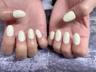 ネイル ネイリスト ユメノソラのネイルデザイン