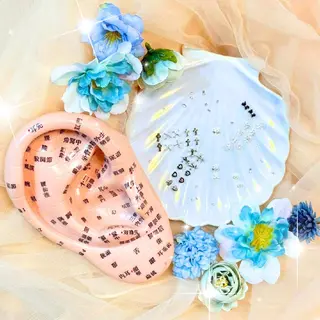 古坂 紗矢香のエステ・リラクイメージ