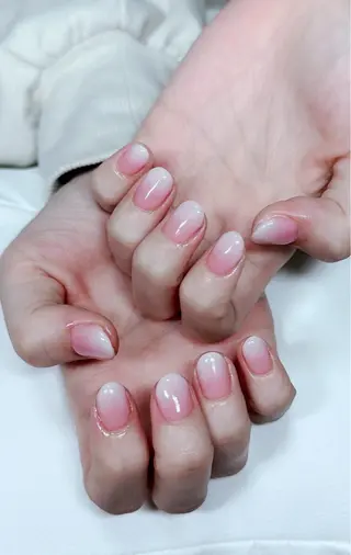 ネイル nail renのネイルデザイン