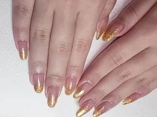 ネイル ෆ‪‪Udono Maiෆ‪‪のマツエク・マツパデザイン