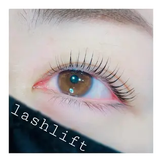 マツエク・マツパ MEIN NOMUのその他イメージ