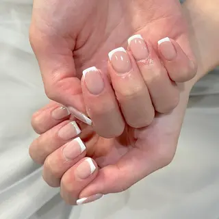 ネイル Sone Saoriのネイルデザイン