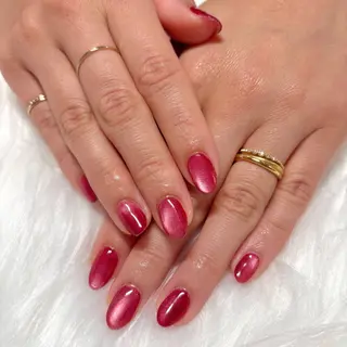 ネイル Noix nailのネイルデザイン