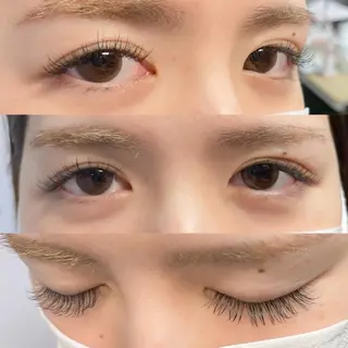 マツエク・マツパ ANEMONA nail&lashのネイルデザイン