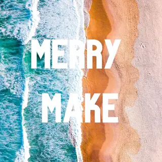 マツエク・マツパ まつげと眉毛の専門店 MeriSPAのマツエク・マツパデザイン