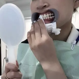PLATINUM   Beauty名古屋栄店所属・プラチナムビューティ 名古屋栄店のその他イメージ