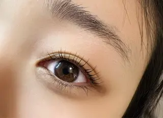 マツエク・マツパ lieu pre🌿 まつたにのマツエク・マツパデザイン