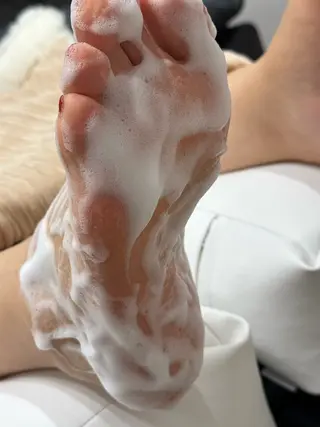 Nail Salon EVICHU所属・Nail Salon EVICHUのネイルデザイン