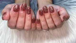 ネイル nail salon R'sのネイルデザイン