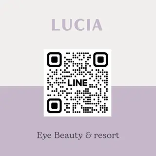 マツエク・マツパ LUCIA 福島駅@徒歩1分の眉毛・アイブロウイメージ
