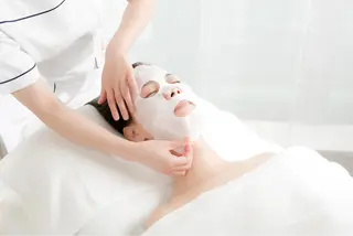 全身痩身✨ キレイサローネ表参道のエステ・リラクイメージ