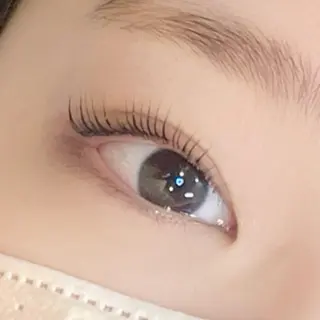 マツエク・マツパ Rafre所属・Rafre【ラフレ】 タカヤマのマツエク・マツパデザイン