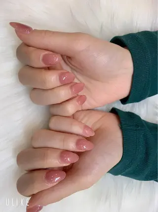 ネイル Aliceネイル& マツエク3のマツエク・マツパデザイン