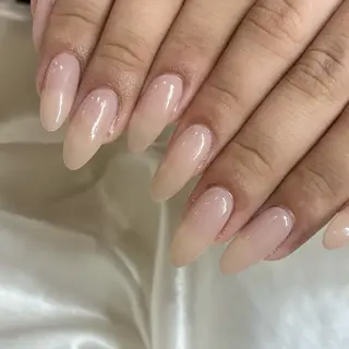 ネイル Anela.nail所属・Anela. nailのネイルデザイン