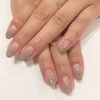 ネイル 🍍Rakuun🍍 のんのネイルデザイン