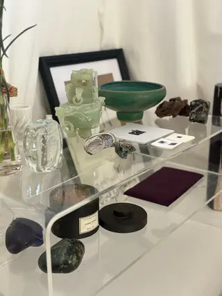 rinanail所属・rina🎀 ご新規様受付中🌷のネイルデザイン