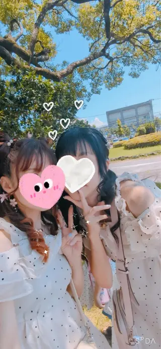 ヘアアレンジ pepper所属・自分らしい個性🫧 koyamaのその他イメージ