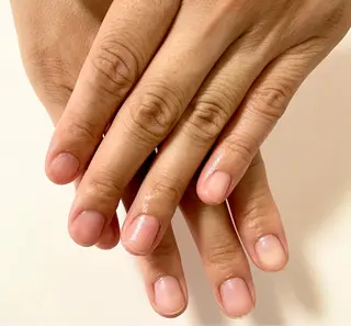 ネイル MAXKELLY Tadaのネイルデザイン