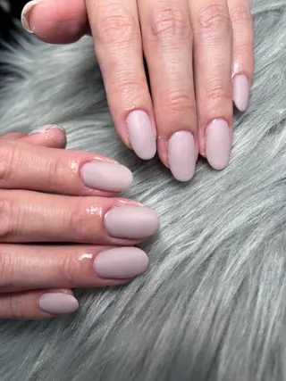 ネイル Nail Room Ｒのネイルデザイン