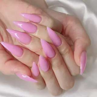 ネイル Y&Y Nail Salonのネイルデザイン